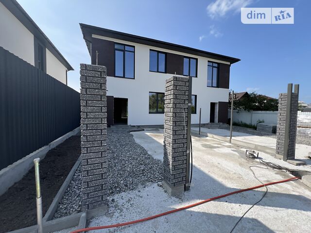 House by the address st. Dneprovskaya (area 128 m²) - Atlanta.ua - photo 2