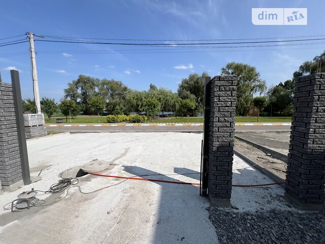 House by the address st. Dneprovskaya (area 128 m²) - Atlanta.ua - photo 3