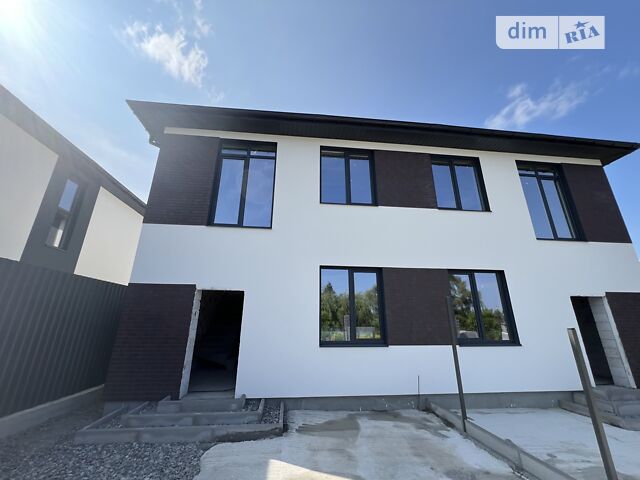 House by the address st. Dneprovskaya (area 128 m²) - Atlanta.ua - photo 4