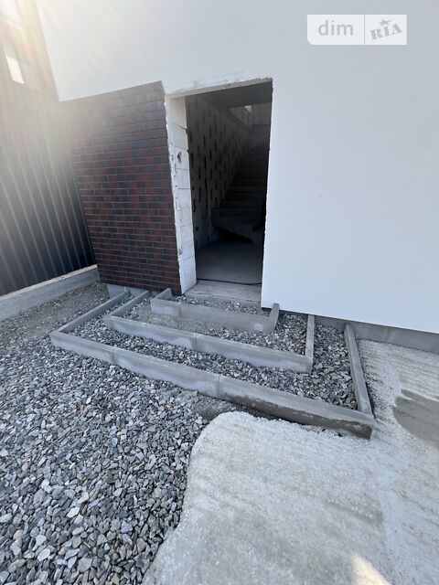 House by the address st. Dneprovskaya (area 128 m²) - Atlanta.ua - photo 6