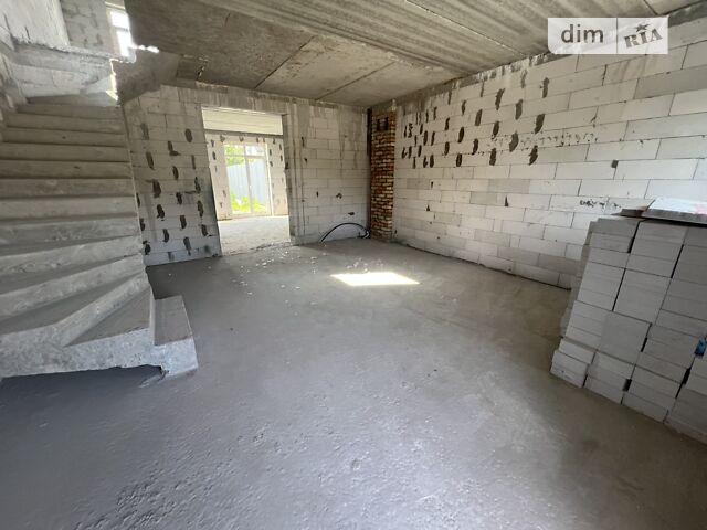 House by the address st. Dneprovskaya (area 128 m²) - Atlanta.ua - photo 7