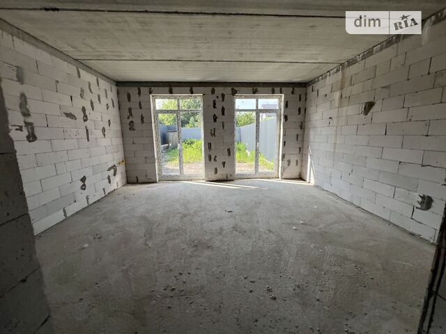 House by the address st. Dneprovskaya (area 128 m²) - Atlanta.ua - photo 9