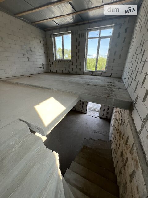 House by the address st. Dneprovskaya (area 128 m²) - Atlanta.ua - photo 11