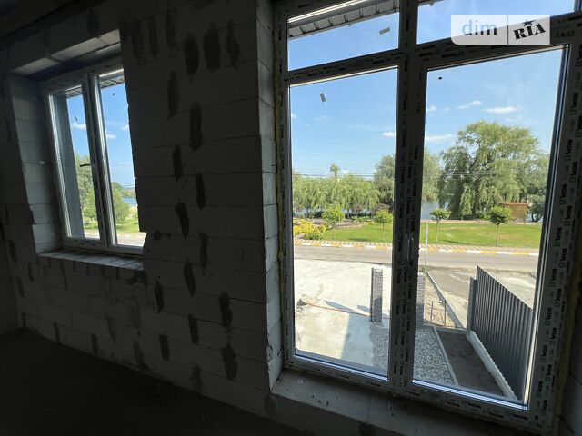 House by the address st. Dneprovskaya (area 128 m²) - Atlanta.ua - photo 12