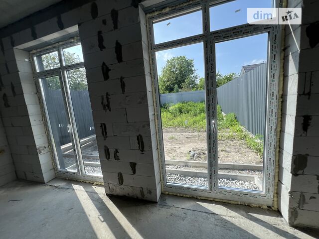 House by the address st. Dneprovskaya (area 128 m²) - Atlanta.ua - photo 10