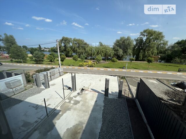 House by the address st. Dneprovskaya (area 128 m²) - Atlanta.ua - photo 13