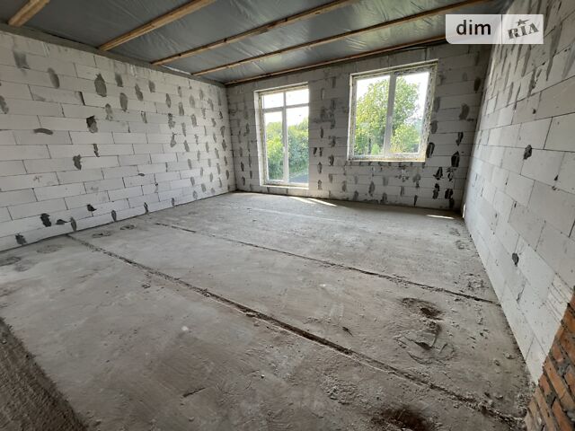 House by the address st. Dneprovskaya (area 128 m²) - Atlanta.ua - photo 14