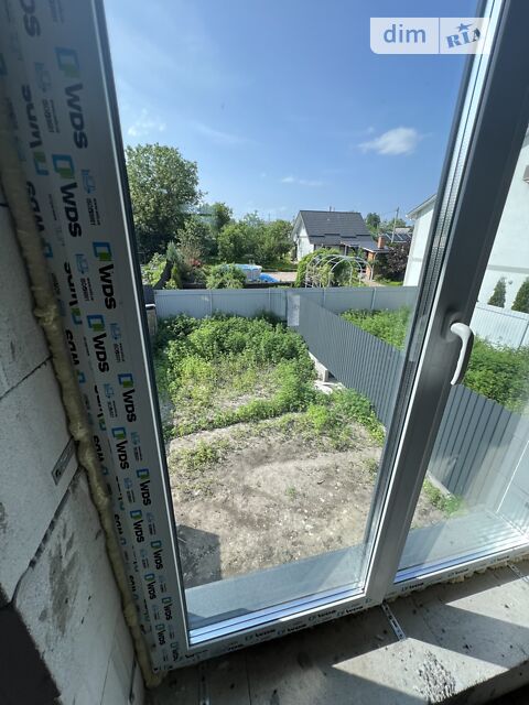 House by the address st. Dneprovskaya (area 128 m²) - Atlanta.ua - photo 15