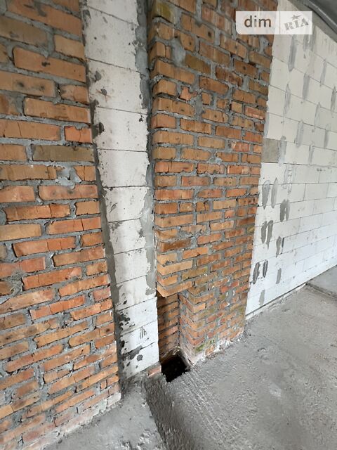 House by the address st. Dneprovskaya (area 128 m²) - Atlanta.ua - photo 16