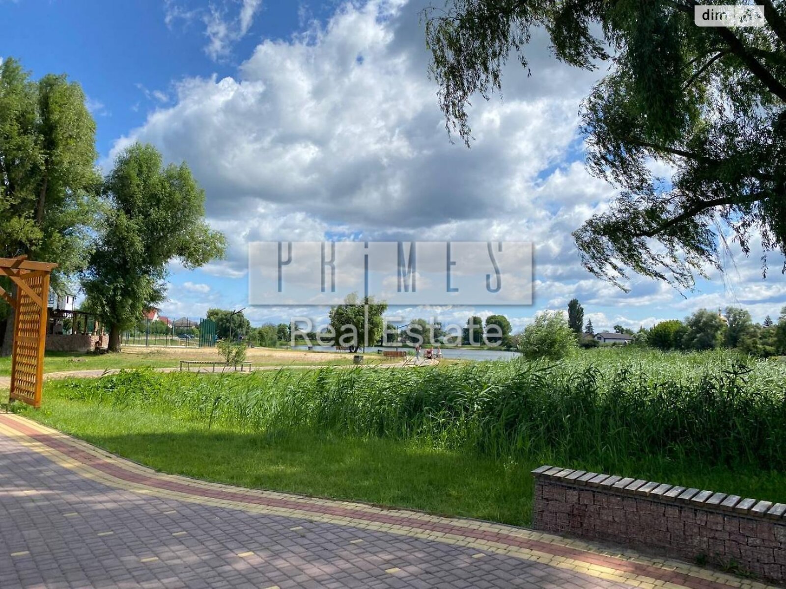 двоповерховий дуплекс, 125 кв. м, газобетон. Продаж у Гостомелі фото 1 двоповерховий дуплекс, 125 кв. м, газобетон. Продаж у Гостомелі фото 1