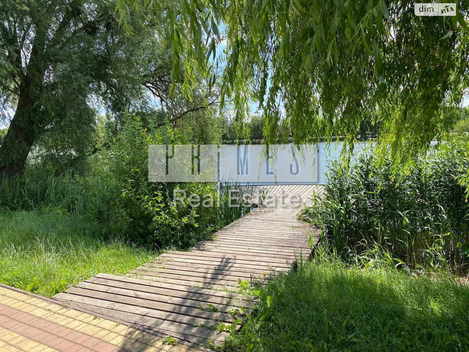 двоповерховий дуплекс, 125 кв. м, газобетон. Продаж у Гостомелі фото 1 двоповерховий дуплекс, 125 кв. м, газобетон. Продаж у Гостомелі фото 1