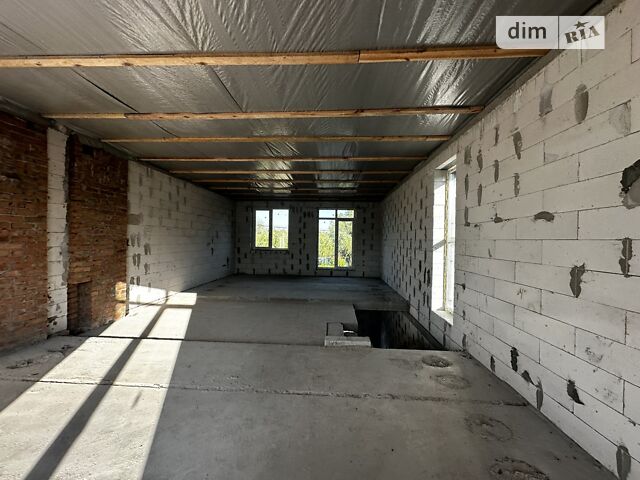 House by the address st. Dneprovskaya (area 125 m²) - Atlanta.ua - photo 3