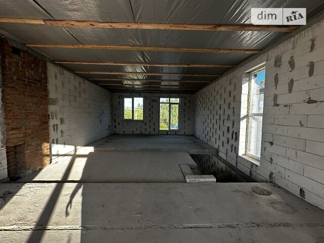 House by the address st. Dneprovskaya (area 125 m²) - Atlanta.ua - photo 4