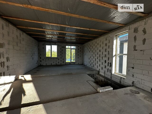 House by the address st. Dneprovskaya (area 125 m²) - Atlanta.ua - photo 5