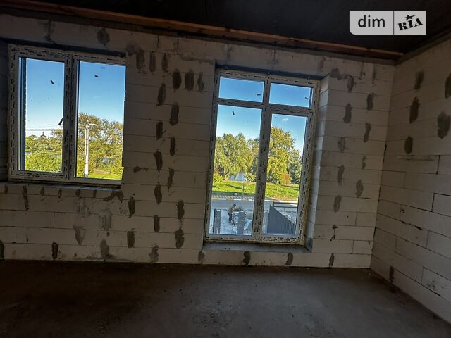 House by the address st. Dneprovskaya (area 125 m²) - Atlanta.ua - photo 6