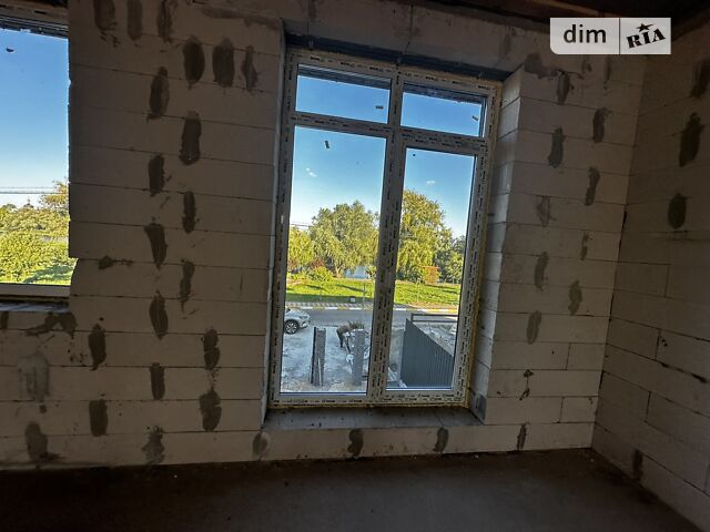 House by the address st. Dneprovskaya (area 125 m²) - Atlanta.ua - photo 7