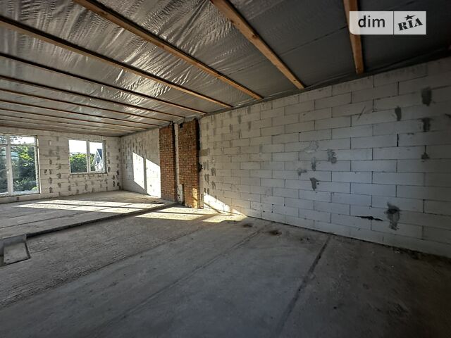 House by the address st. Dneprovskaya (area 125 m²) - Atlanta.ua - photo 8