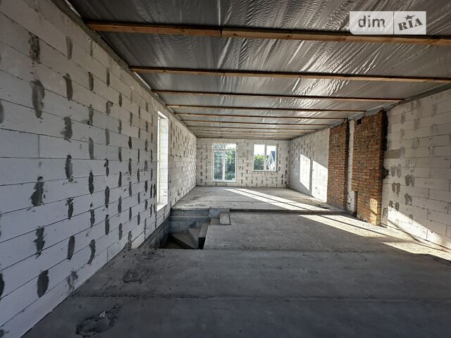 House by the address st. Dneprovskaya (area 125 m²) - Atlanta.ua - photo 9