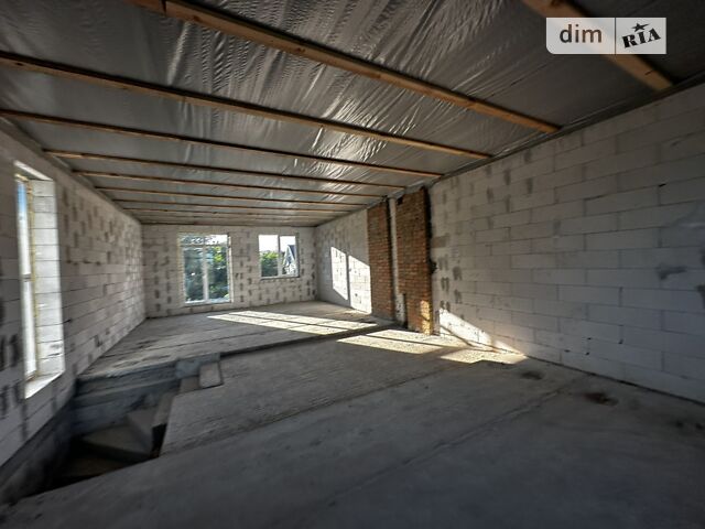 House by the address st. Dneprovskaya (area 125 m²) - Atlanta.ua - photo 10