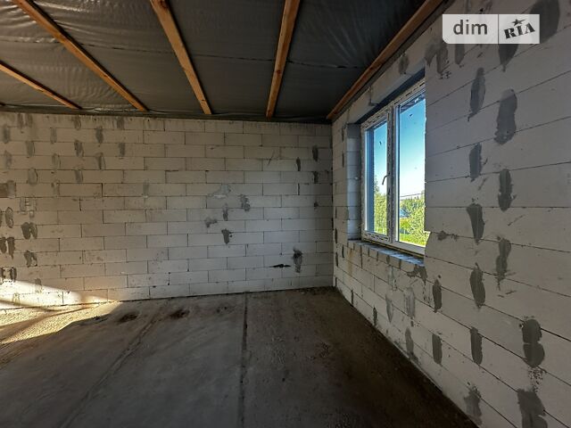 House by the address st. Dneprovskaya (area 125 m²) - Atlanta.ua - photo 11