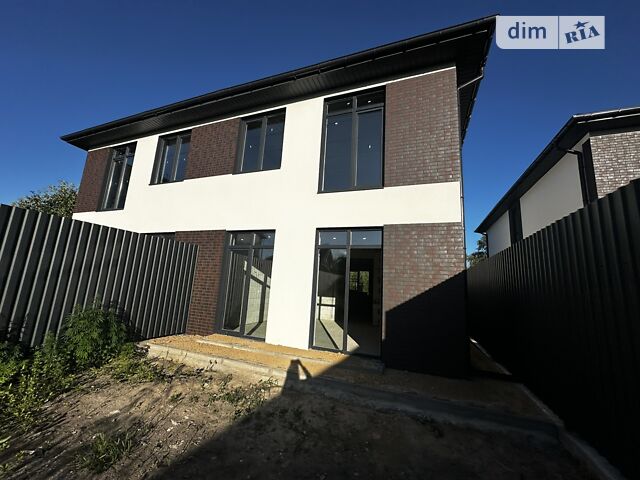 House by the address st. Dneprovskaya (area 125 m²) - Atlanta.ua - photo 12