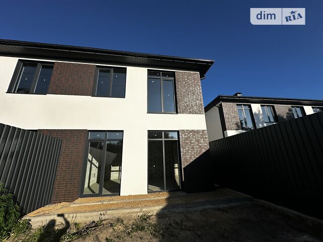 House by the address st. Dneprovskaya (area 125 m²) - Atlanta.ua - photo 13