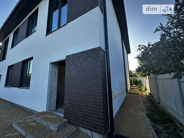 House by the address st. Dneprovskaya (area 125 m²) - Atlanta.ua - photo 14