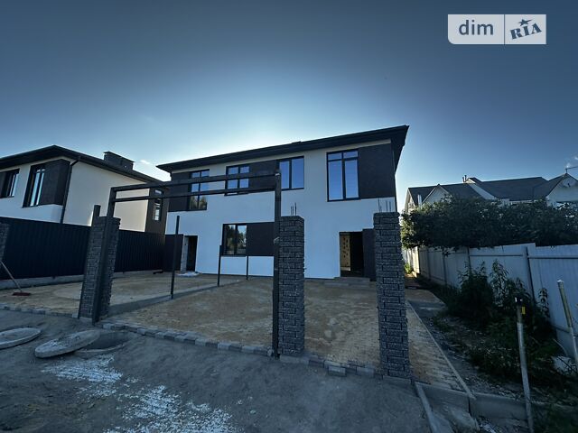 House by the address st. Dneprovskaya (area 125 m²) - Atlanta.ua - photo 16