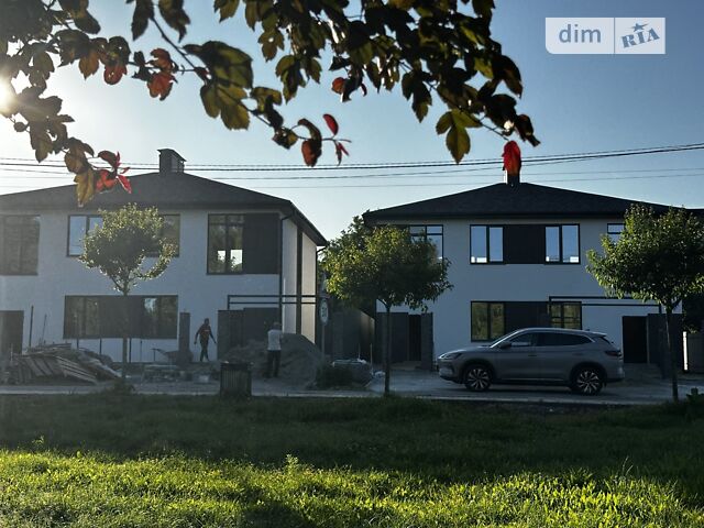 House by the address st. Dneprovskaya (area 125 m²) - Atlanta.ua - photo 17