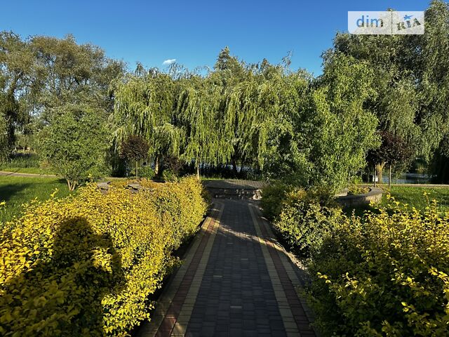 House by the address st. Dneprovskaya (area 125 m²) - Atlanta.ua - photo 18