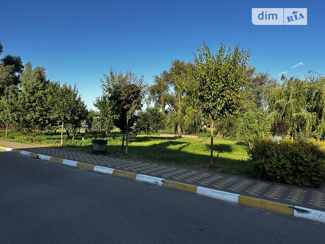 House by the address st. Dneprovskaya (area 125 m²) - Atlanta.ua - photo 19