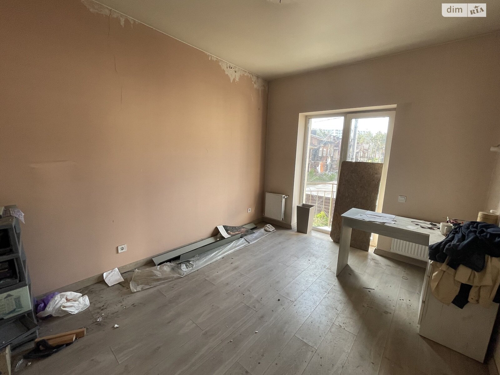 двухэтажный дуплекс, 167 кв. м, газобетон. Продажа в Гостомеле фото 1 двухэтажный дуплекс, 167 кв. м, газобетон. Продажа в Гостомеле фото 1