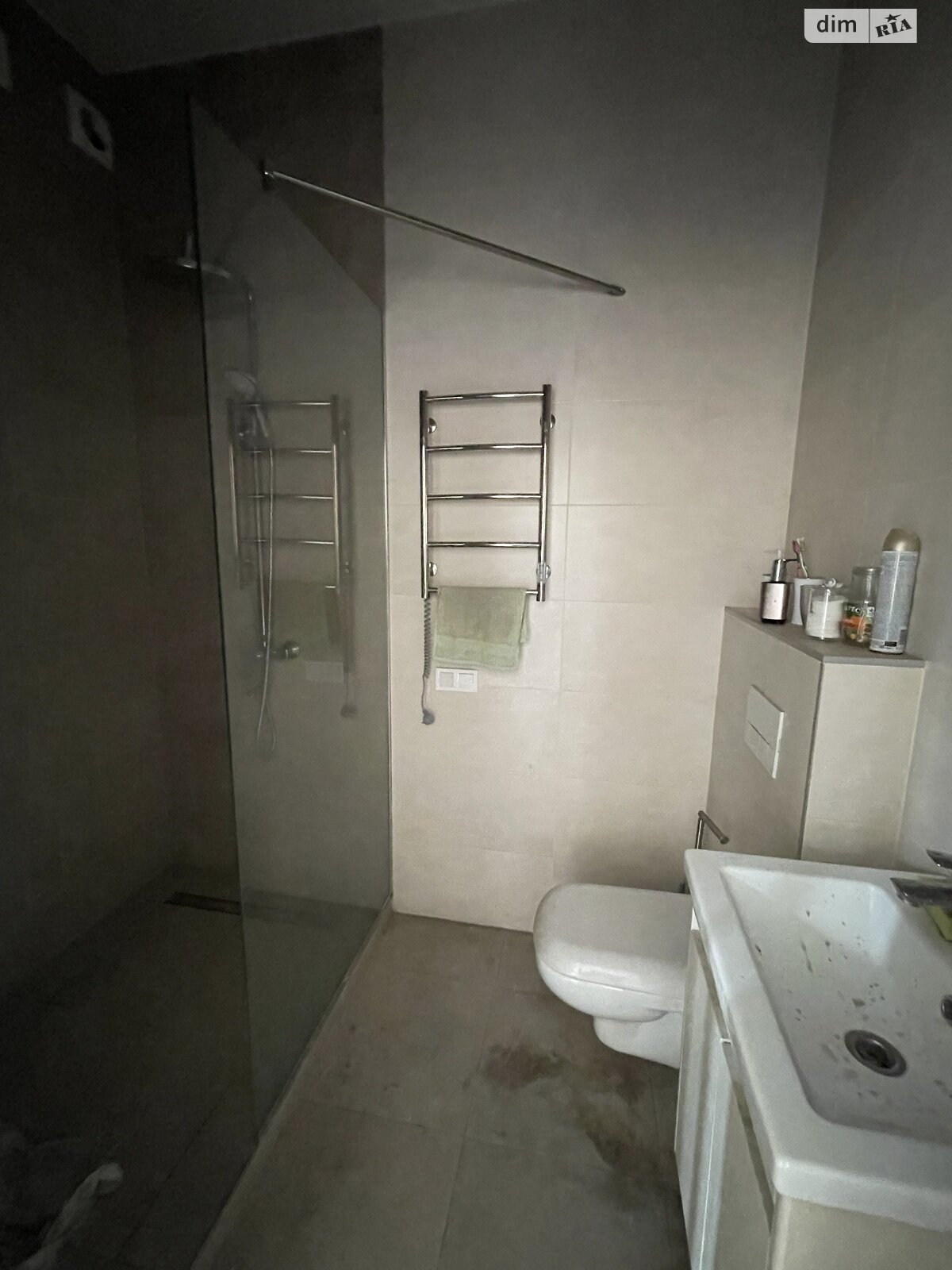 двухэтажный дуплекс, 167 кв. м, газобетон. Продажа в Гостомеле фото 1 двухэтажный дуплекс, 167 кв. м, газобетон. Продажа в Гостомеле фото 1