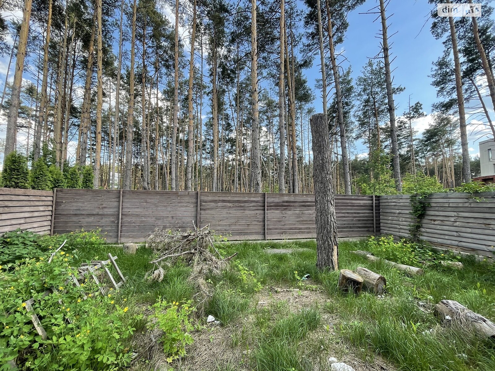двухэтажный дуплекс, 167 кв. м, газобетон. Продажа в Гостомеле фото 1 двухэтажный дуплекс, 167 кв. м, газобетон. Продажа в Гостомеле фото 1