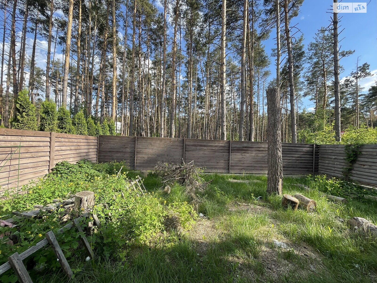 двухэтажный дуплекс, 167 кв. м, газобетон. Продажа в Гостомеле фото 1 двухэтажный дуплекс, 167 кв. м, газобетон. Продажа в Гостомеле фото 1