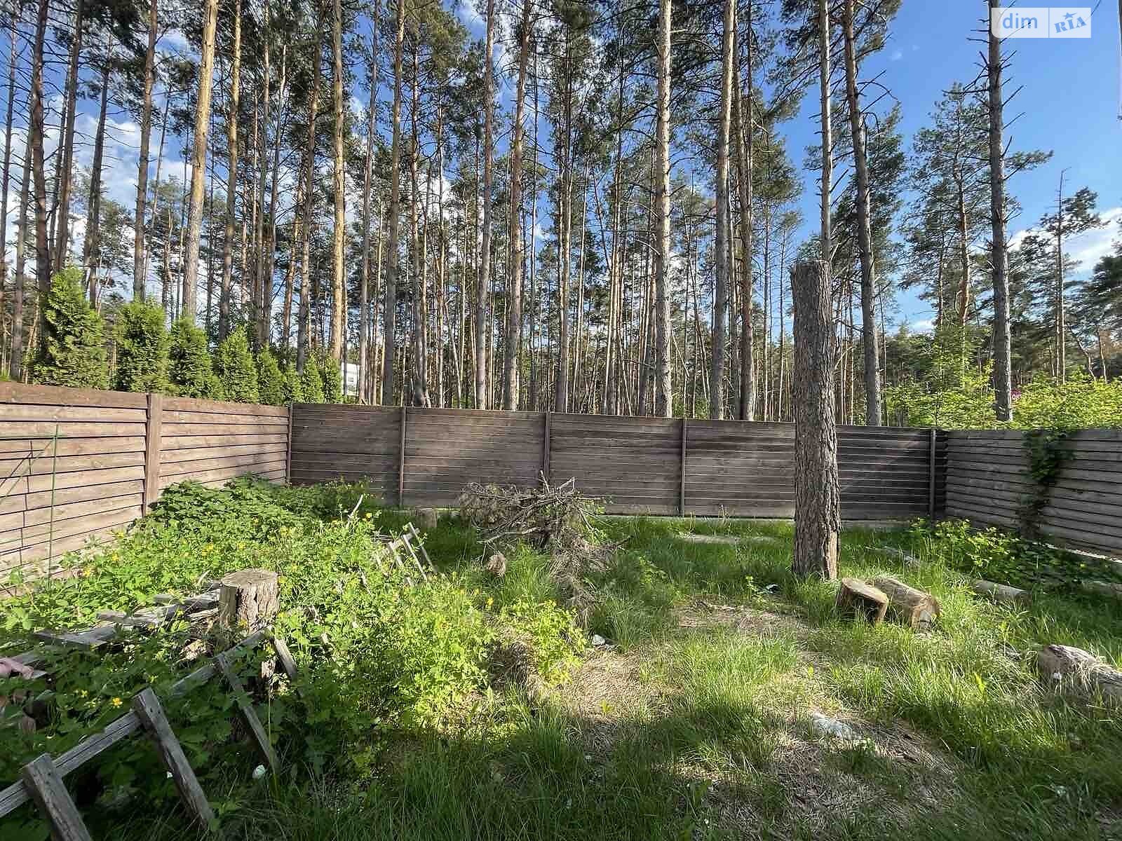 трехэтажный дуплекс, 167 кв. м, кирпич. Продажа в Гостомеле фото 1 трехэтажный дуплекс, 167 кв. м, кирпич. Продажа в Гостомеле фото 1