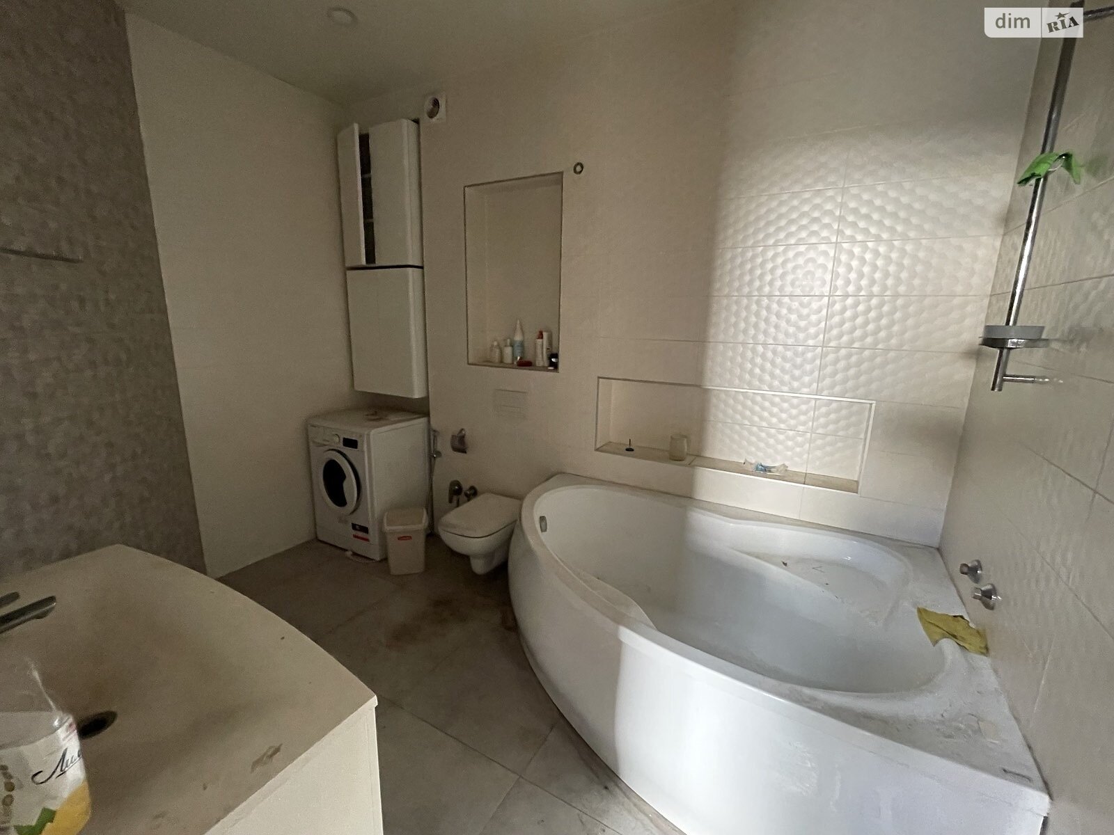 трехэтажный дуплекс, 167 кв. м, кирпич. Продажа в Гостомеле фото 1 трехэтажный дуплекс, 167 кв. м, кирпич. Продажа в Гостомеле фото 1