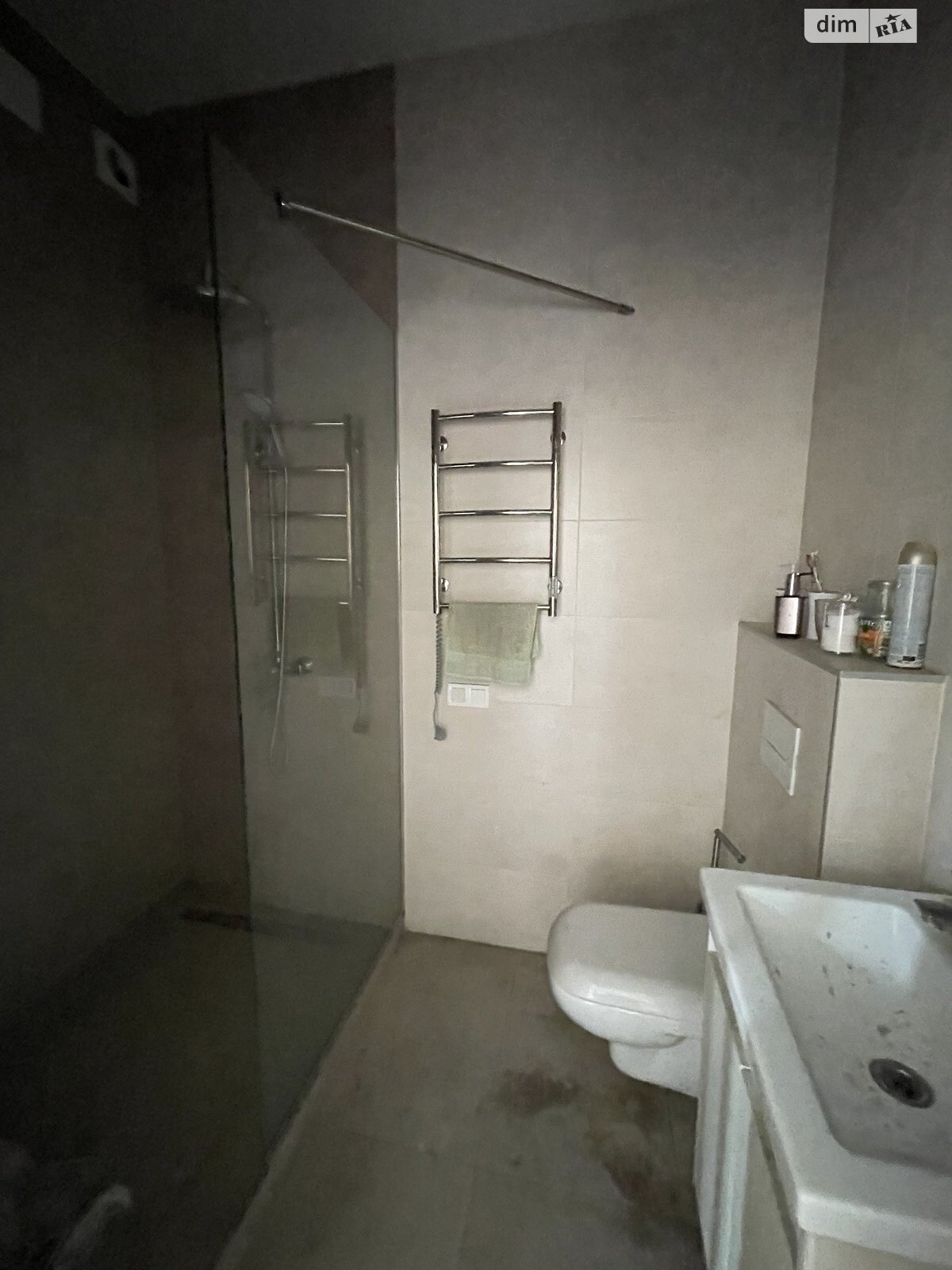 трехэтажный дуплекс, 167 кв. м, кирпич. Продажа в Гостомеле фото 1 трехэтажный дуплекс, 167 кв. м, кирпич. Продажа в Гостомеле фото 1