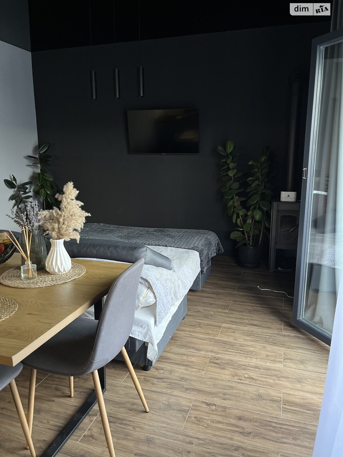 двоповерховий дуплекс, 105.7 кв. м, цегла. Продаж у Гостомелі фото 1 двоповерховий дуплекс, 105.7 кв. м, цегла. Продаж у Гостомелі фото 1