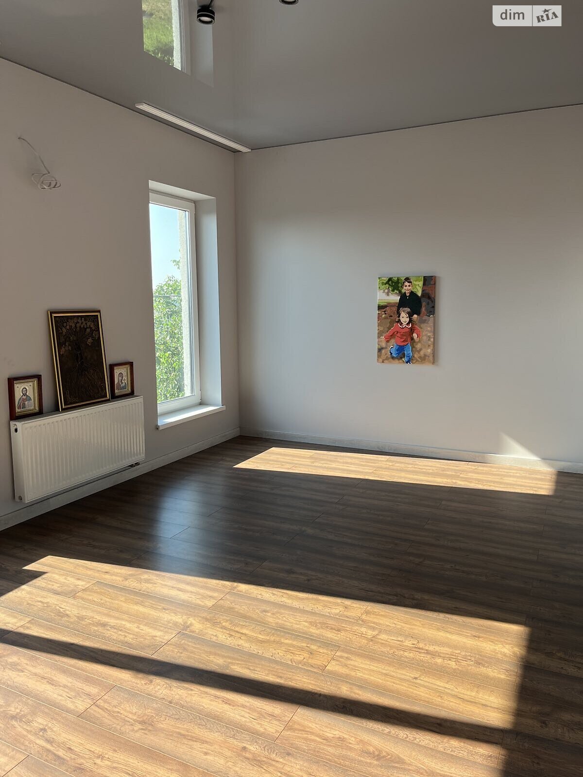 двоповерховий дуплекс, 105.7 кв. м, цегла. Продаж у Гостомелі фото 1 двоповерховий дуплекс, 105.7 кв. м, цегла. Продаж у Гостомелі фото 1