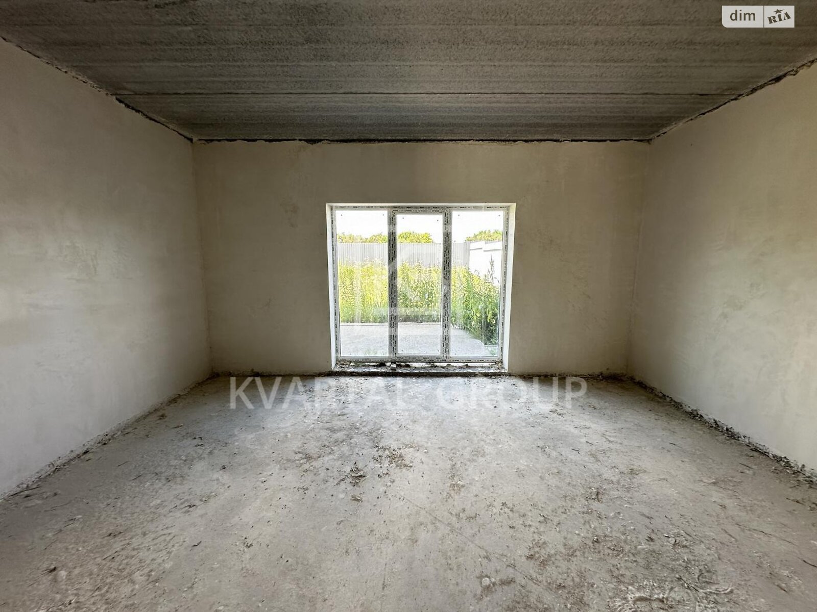 двоповерховий дуплекс, 105 кв. м, цегла. Продаж у Гостомелі фото 1 двоповерховий дуплекс, 105 кв. м, цегла. Продаж у Гостомелі фото 1