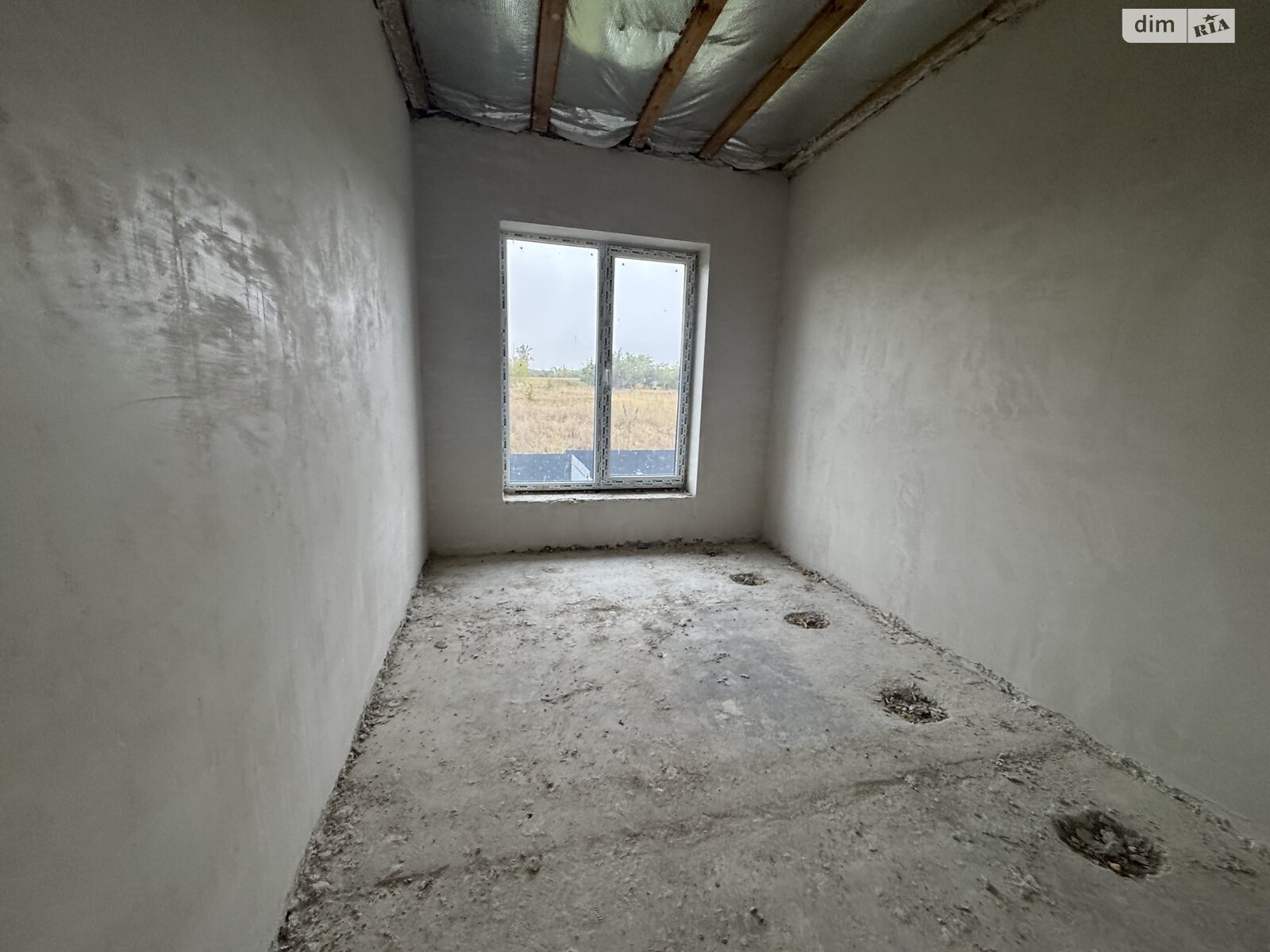 двухэтажный дуплекс, 105 кв. м, газобетон. Продажа в Гостомеле фото 1 двухэтажный дуплекс, 105 кв. м, газобетон. Продажа в Гостомеле фото 1