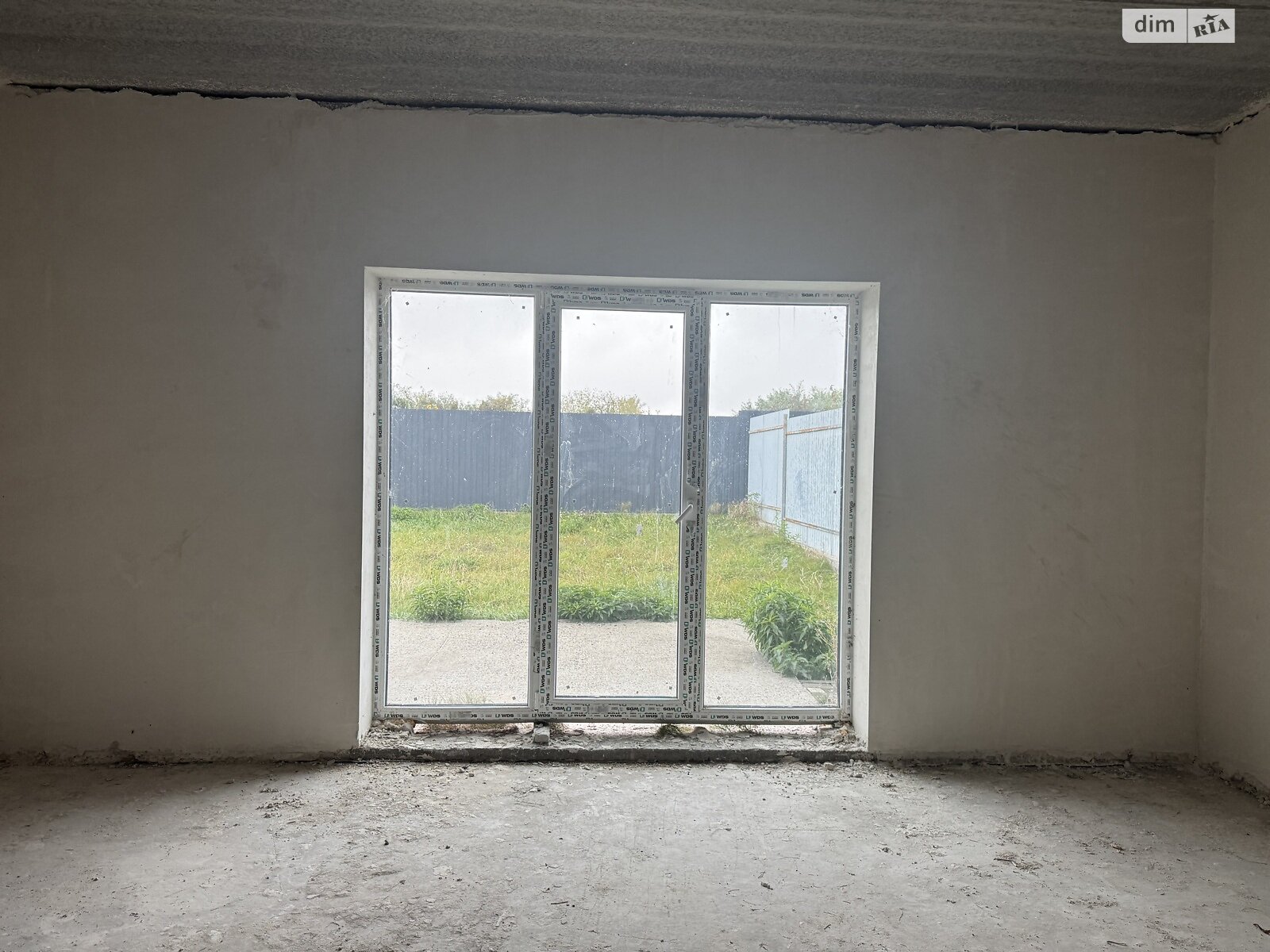 двухэтажный дуплекс, 105 кв. м, газобетон. Продажа в Гостомеле фото 1 двухэтажный дуплекс, 105 кв. м, газобетон. Продажа в Гостомеле фото 1