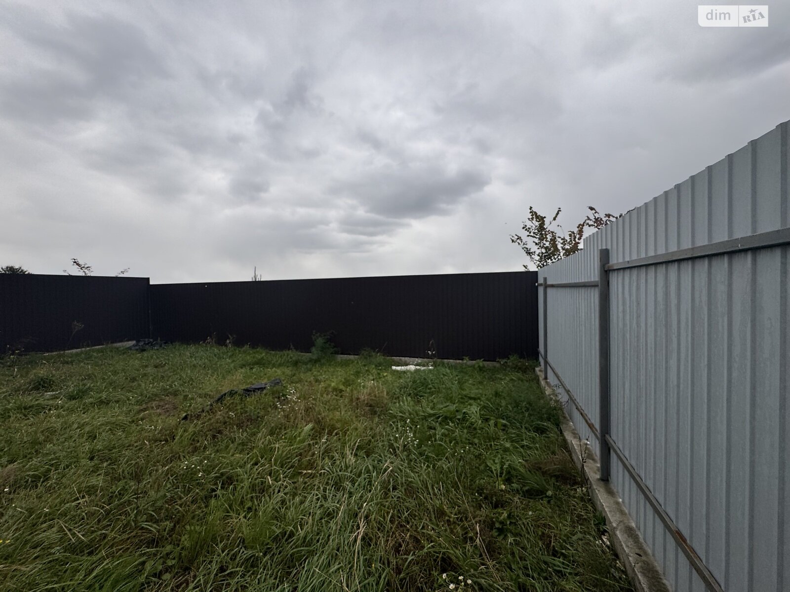 двухэтажный дуплекс, 105 кв. м, газобетон. Продажа в Гостомеле фото 1 двухэтажный дуплекс, 105 кв. м, газобетон. Продажа в Гостомеле фото 1