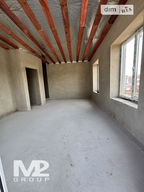 House by the address st. Molodezhnaya (area 89 m²) - Atlanta.ua - photo 2