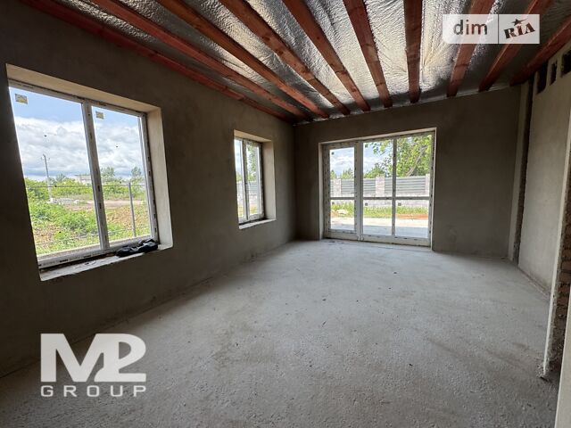 House by the address st. Molodezhnaya (area 89 m²) - Atlanta.ua - photo 3