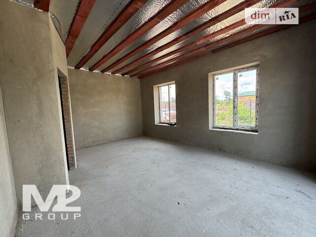 House by the address st. Molodezhnaya (area 89 m²) - Atlanta.ua - photo 5