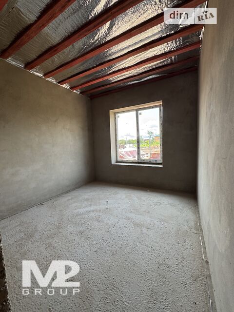 House by the address st. Molodezhnaya (area 89 m²) - Atlanta.ua - photo 7