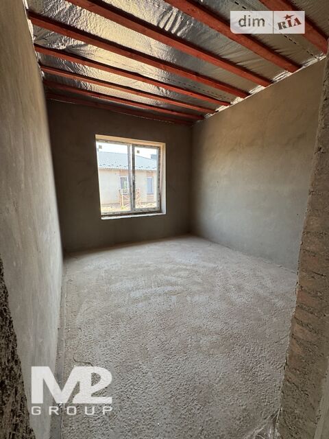 House by the address st. Molodezhnaya (area 89 m²) - Atlanta.ua - photo 8