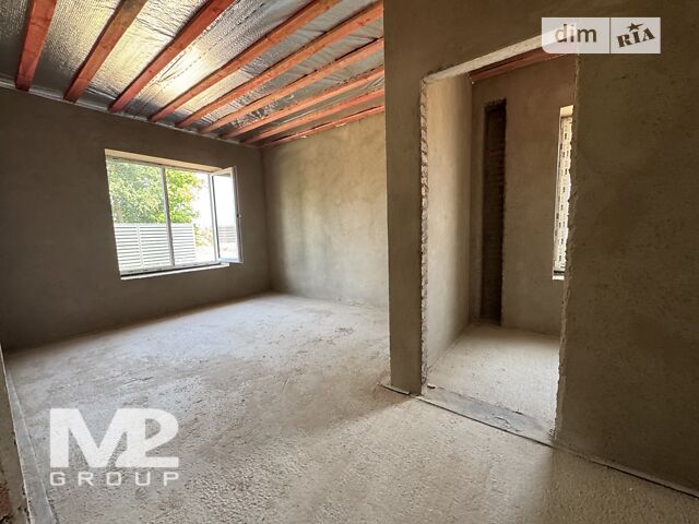 House by the address st. Molodezhnaya (area 89 m²) - Atlanta.ua - photo 9